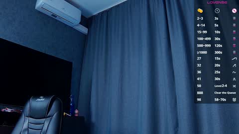 Mei online show from 12/04/24, 10:30