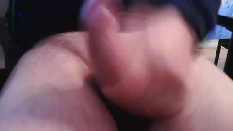 raimond665 online show from 02/24/25, 08:06