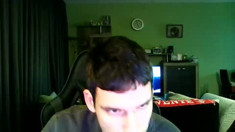 Raimondo te Paste online show from 01/09/25, 03:55