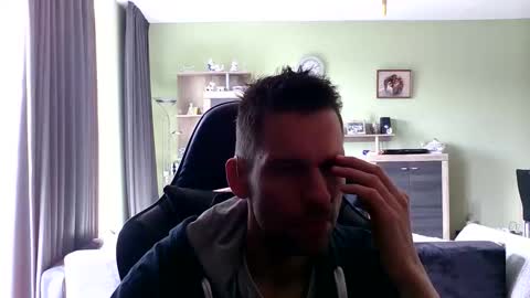 Raimondo te Paste online show from 09/10/25, 11:10