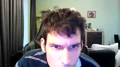 Raimondo te Paste online show from 11/25/25, 03:34