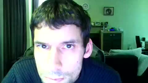 Raimondo te Paste online show from 11/28/25, 04:09