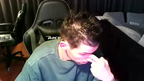 Raimondo te Paste online show from 12/15/25, 06:23