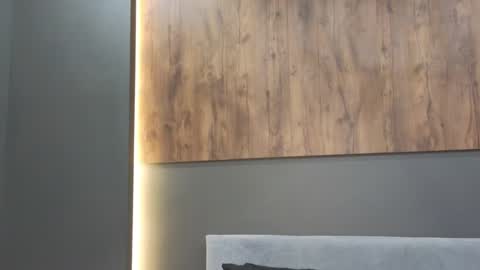 Lisa online show from 12/18/24, 10:57