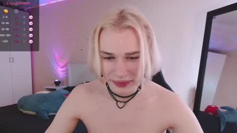 Snapshot of rainbow__salt chatting on 07/19/26, 10:52 Mike online show from 07/19/26, 10:52