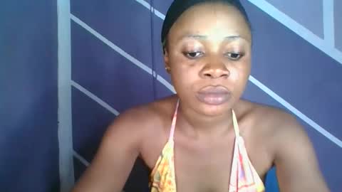 rainbow baby26 online show from 10/01/25, 07:09