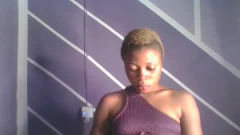 rainbow baby26 online show from 10/03/25, 08:06