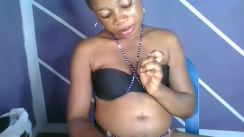 rainbow baby26 online show from 10/08/25, 11:24