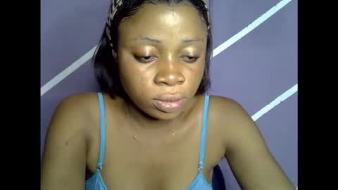 rainbow baby26 online show from 11/05/25, 06:52