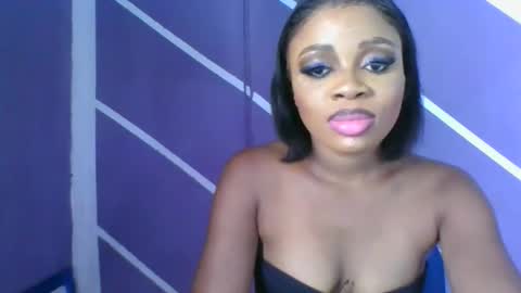 rainbow baby26 online show from 11/12/25, 06:41