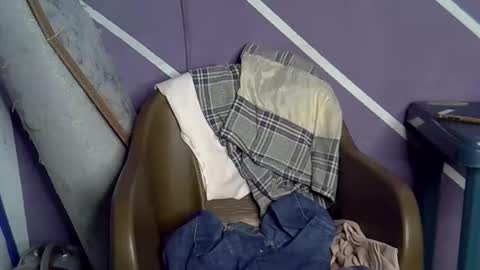 rainbow baby26 online show from 11/15/25, 04:54