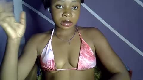 rainbow baby26 online show from 11/21/25, 07:12