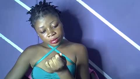 rainbow baby26 online show from 11/26/25, 07:26