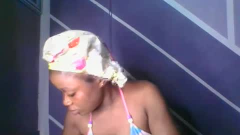 rainbow baby26 online show from 01/08/26, 06:54