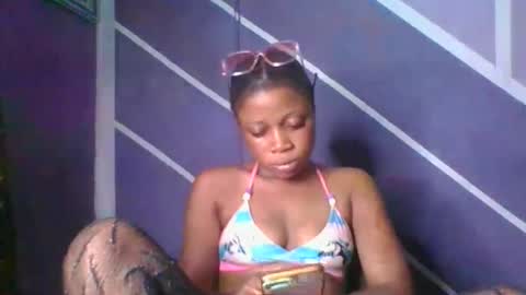 rainbow baby26 online show from 02/02/26, 06:50