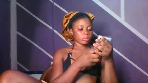 rainbow baby26 online show from 03/01/26, 01:29