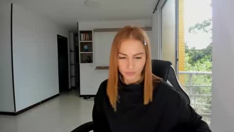 Snapshot of rainbow_jenny chatting on 02/15/25, 10:31 Jennyindependent model . online show from 02/15/25, 10:31