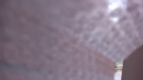 Snapshot of rainbow_jenny chatting on 11/28/25, 06:10 Jennyindependent model . online show from 11/28/25, 06:10