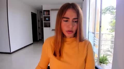 Snapshot of rainbow_jenny chatting on 12/03/25, 05:55 Jennyindependent model . online show from 12/03/25, 05:55