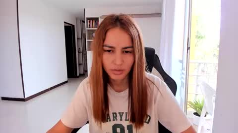 Jennyindependent model . online show from 02/10/26, 06:56