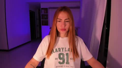 Jennyindependent model . online show from 05/13/26, 11:44
