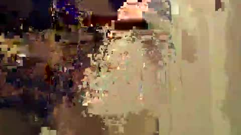 rainbowbrooke79 online show from 09/24/25, 11:30