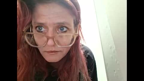 rainbowbrooke79 online show from 10/29/25, 07:10