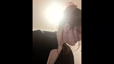 rainbowbrooke79 online show from 11/16/25, 08:53