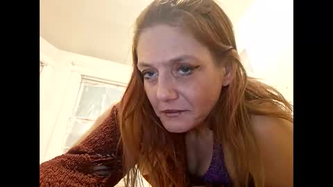 rainbowbrooke79 online show from 01/16/26, 05:33