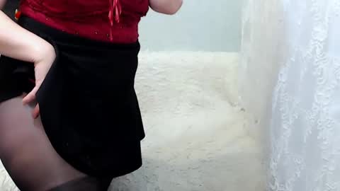 Snapshot of rainbowladyy chatting on 02/09/25, 08:54 rainbowladyy online show from 02/09/25, 08:54