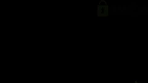 Snapshot of rainbowladyy chatting on 09/25/25, 03:10 rainbowladyy online show from 09/25/25, 03:10