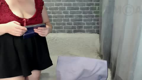 Snapshot of rainbowladyy chatting on 11/30/25, 08:40 rainbowladyy online show from 11/30/25, 08:40