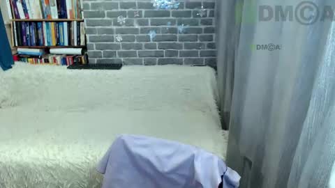 Snapshot of rainbowladyy chatting on 01/10/26, 04:47 rainbowladyy online show from 01/10/26, 04:47