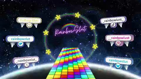 Mary Rainz online show from 07/01/26, 03:30