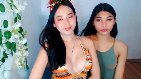 raindrizzle1706 online show from 12/02/25, 05:08