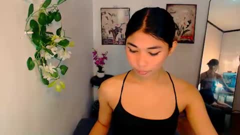 raindrizzle1706 online show from 12/21/25, 01:02