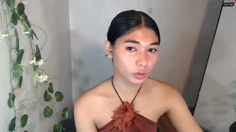 raindrizzle1706 online show from 01/13/26, 03:06