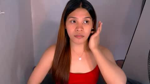 raindrizzle1706 online show from 01/17/26, 06:40