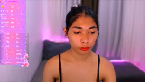 raindrizzle1706 online show from 02/19/26, 05:09