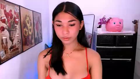 raindrizzle1706 online show from 03/02/26, 03:19