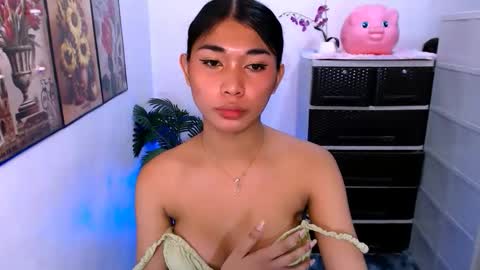 raindrizzle1706 online show from 03/11/26, 06:25