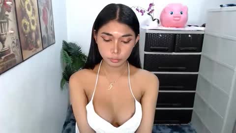 raindrizzle1706 online show from 03/13/26, 03:29