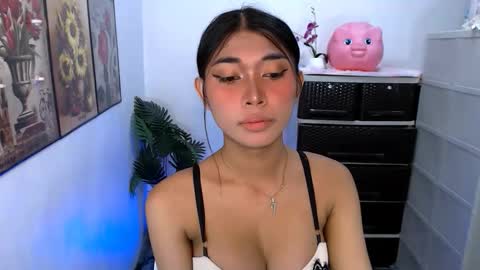 raindrizzle1706 online show from 03/14/26, 05:18