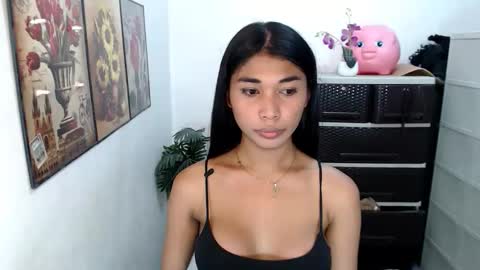 raindrizzle1706 online show from 04/08/26, 03:50