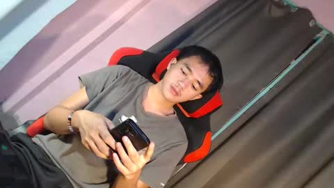 rain online show from 03/23/26, 09:52