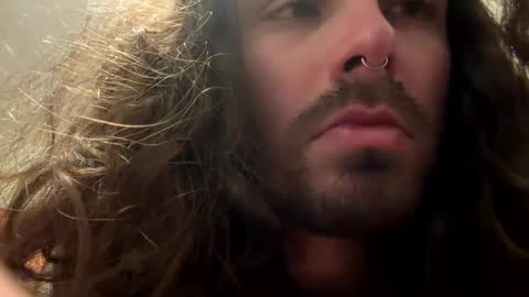 Snapshot of rainier1234 chatting on 02/04/25, 12:08 Alex online show from 02/04/25, 12:08