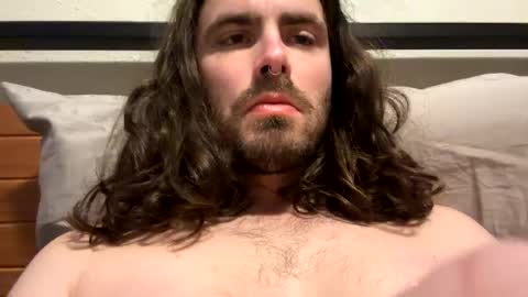 Snapshot of rainier1234 chatting on 03/09/25, 10:52 Alex online show from 03/09/25, 10:52