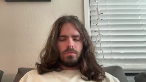 Alex online show from 11/29/25, 07:17