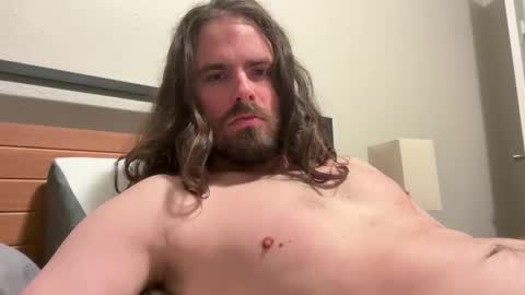 Snapshot of rainier1234 chatting on 12/02/25, 02:17 Alex online show from 12/02/25, 02:17