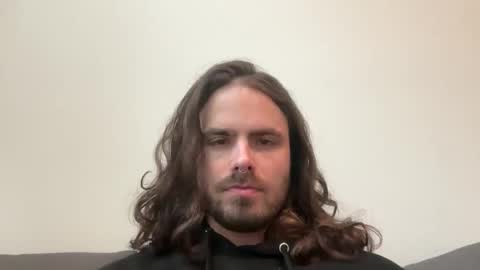 Snapshot of rainier1234 chatting on 12/14/25, 06:56 Alex online show from 12/14/25, 06:56